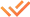 Image-Givest