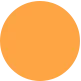 Image-Givest