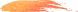 Image-Givest
