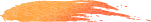 Image-Givest